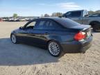 BMW 328 I photo