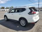 NISSAN ROGUE S photo