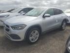 MERCEDES-BENZ GLA 250 4M снимка