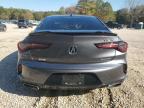 ACURA TLX TECH A photo