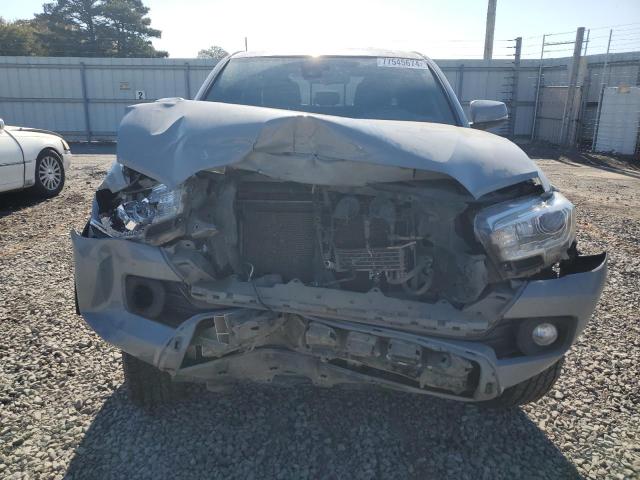 2020 TOYOTA TACOMA DOU - 3TMCZ5ANXLM304013