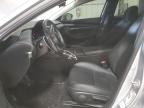 Lot #3024398521 2020 MAZDA MAZDA 3