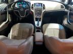 BUICK VERANO photo