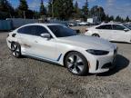 BMW I4 EDRIVE photo