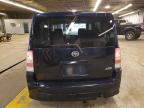 TOYOTA SCION XB photo