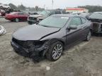 Lot #3023810925 2015 HONDA ACCORD EXL