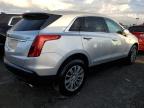 CADILLAC XT5 LUXURY photo