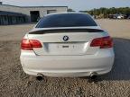 BMW 335 XI photo