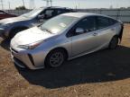 2022 TOYOTA PRIUS NIGH - JTDKAMFU6N3159358