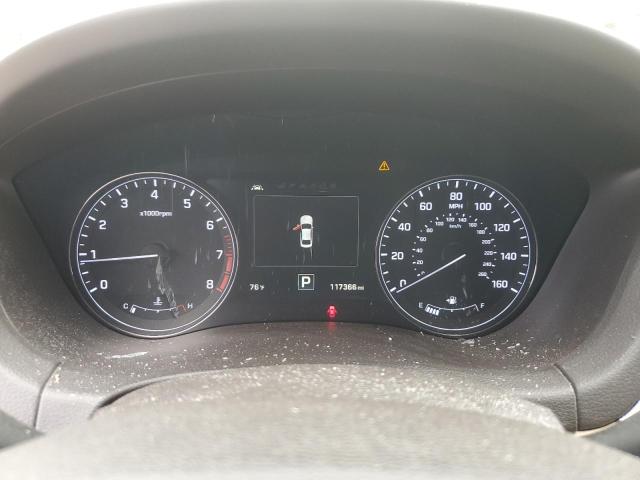 2015 HYUNDAI GENESIS 5. KMHGN4JF5FU103342