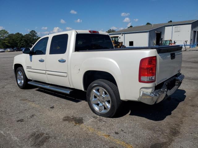 VIN 3GTP1VE04DG101433 2013 GMC Sierra, C1500 Sle no.2