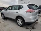 NISSAN ROGUE S photo