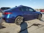 Lot #3024811384 2017 ALFA ROMEO GIULIA TI