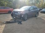 2016 TOYOTA RAV4 XLE - 2T3WFREV2GW305961
