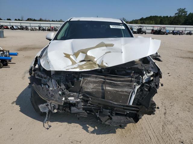 2019 HYUNDAI SANTA FE S - 5NMS2CAD7KH131838