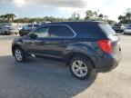 CHEVROLET EQUINOX LS photo