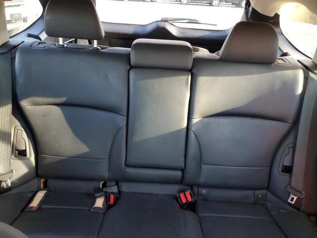 2015 SUBARU OUTBACK 2. - 4S4BSBNC8F3339643