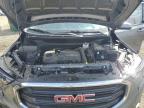 Lot #3006711351 2020 GMC TERRAIN SL