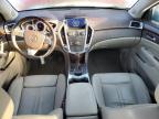 CADILLAC SRX LUXURY снимка