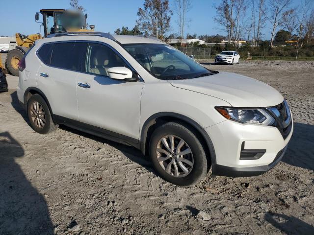 2018 NISSAN ROGUE S - KNMAT2MT6JP597482