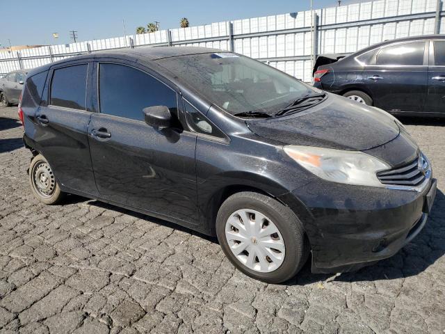 VIN 3N1CE2CP6FL419228 2015 Nissan Versa, S no.4