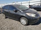 NISSAN VERSA NOTE photo