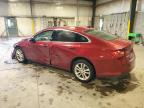 Lot #3025169178 2018 CHEVROLET MALIBU LT