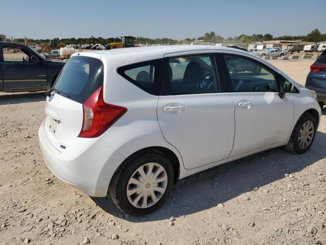 2015 NISSAN VERSA NOTE - 3N1CE2CP6FL447983