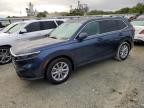 2024 HONDA CR-V EX - 2HKRS3H43RH311013