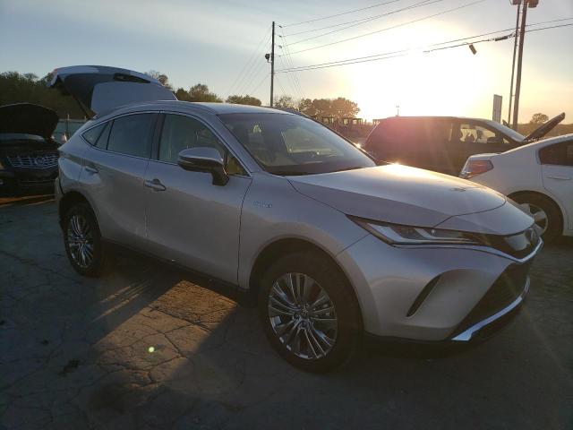 2021 TOYOTA VENZA LE - JTEAAAAH6MJ058279