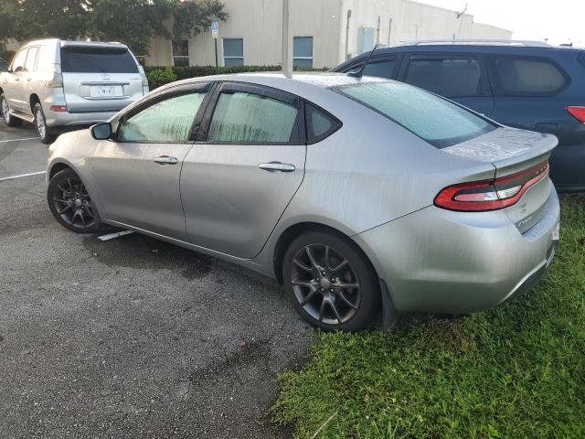 2015 DODGE DART SE - 1C3CDFAA4FD375309