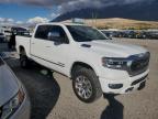 Lot #3023629244 2023 RAM 1500 LIMIT