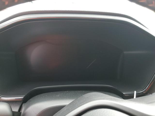 2024 HONDA CR-V SPORT - 7FARS6H54RE079504