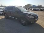 INFINITI QX60 снимка