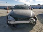 Lot #2935388336 2010 LEXUS IS 350