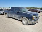 CHEVROLET SILVERADO 1GCEC19X26Z246099 photo