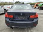 BMW 328 I photo