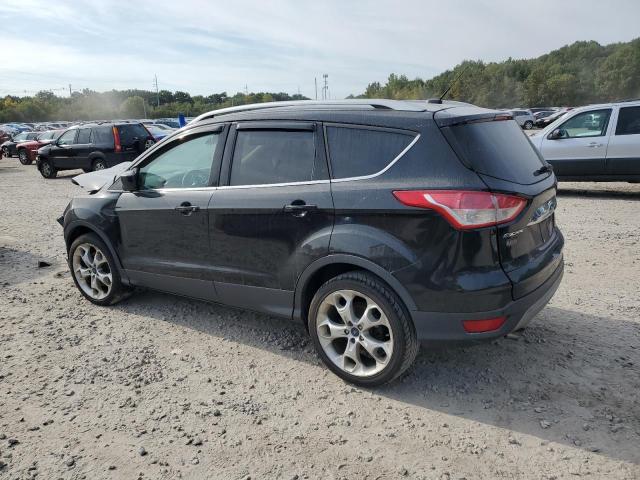 2015 FORD ESCAPE TIT - 1FMCU9J93FUA97176