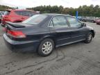 Lot #2959624763 2002 HONDA ACCORD EX