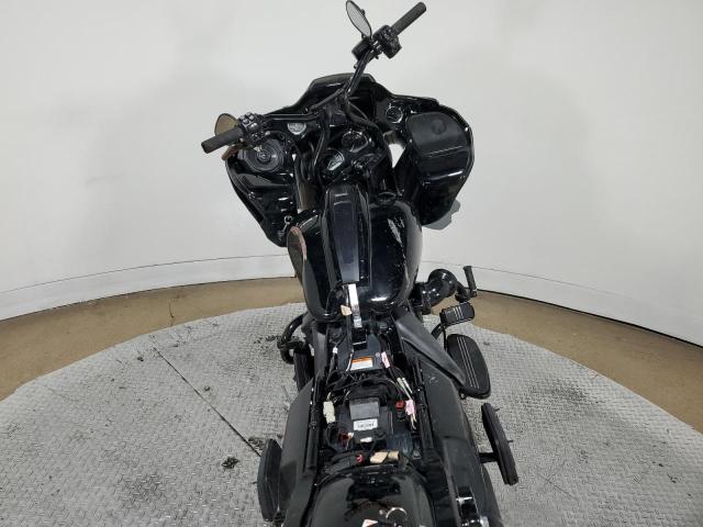2023 HARLEY-DAVIDSON FLTRXST 1HD1ACL13PB656942