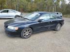 VOLVO S60 2.5T photo