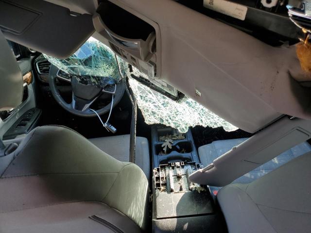 7FARW1H52KE005284 2019 HONDA CRV