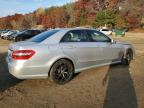 MERCEDES-BENZ E 350 4MAT photo