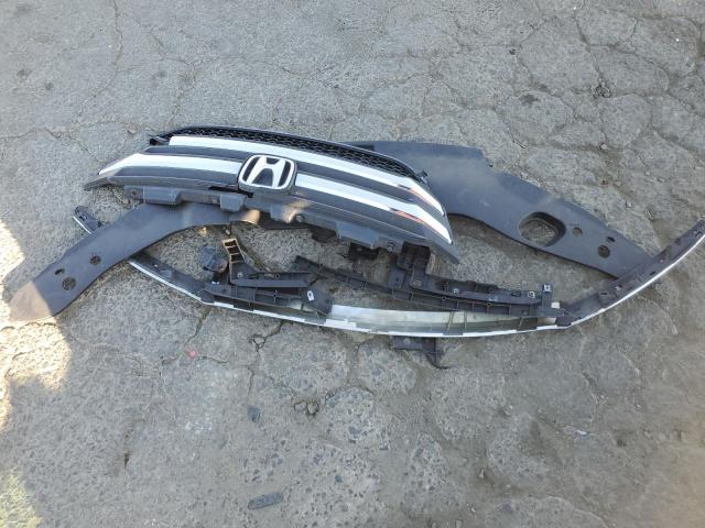 VIN 5FNYF6H5XGB011443 2016 Honda Pilot, Exl no.13