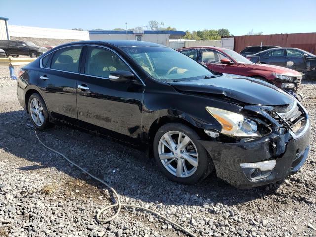 VIN 1N4AL3APXFC118451 2015 Nissan Altima, 2.5 no.4