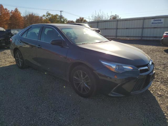 2015 TOYOTA CAMRY LE - 4T1BF1FK4FU971246