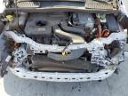 Lot #3004159846 2014 FORD C-MAX PREM