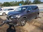 HONDA PILOT EXLN photo