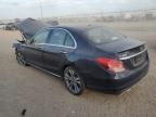 MERCEDES-BENZ C 300 photo