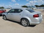 DODGE AVENGER SE photo